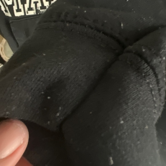 Playboi Carti cat hoodie - Picture 4 of 4